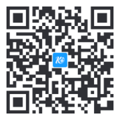 苹果用户专属 二维码 | 6686SPORTS